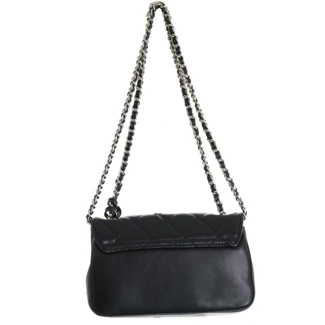 MINI BORSA TRAPUNTATA GAELLE - Mad Fashion | img vers.650x/